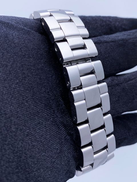 Chanel J12 H1996 Image 5